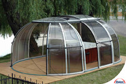 SPA Sunhouse