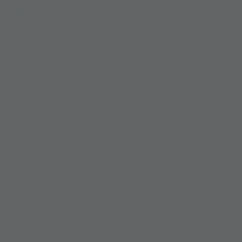 antracit DB 703