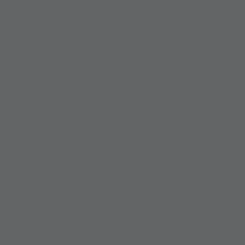 antracit DB 703