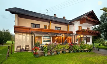 Corso Premium Pro Horeca