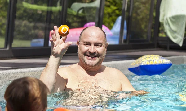 Ljeto s pokrivačem Alukov Ljeto s pokrivačem Alukov