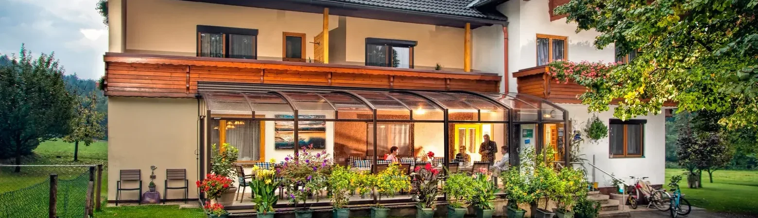 Pokrivač Corso Premium Pro Horeca