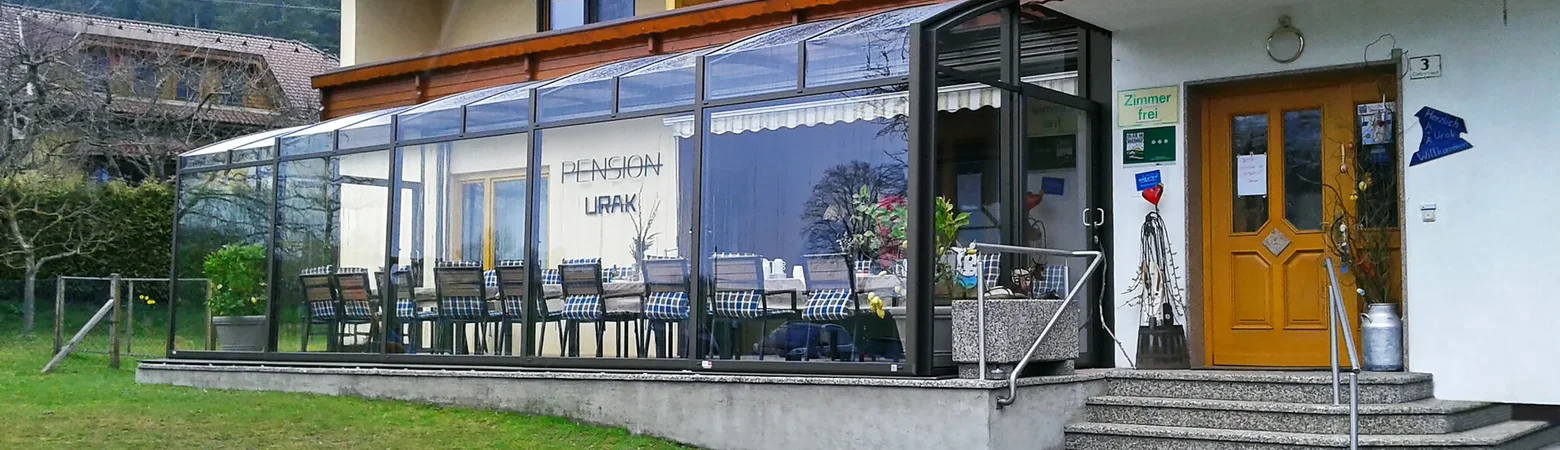 Pokrivač Corso Premium Pro Horeca