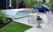 Pokrivač za bazen RIVIERA postaće koristan dodatak vašoj bašti Pokrivač za bazen RIVIERA postaće koristan dodatak vašoj bašti