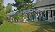 Pokrivanje bazena TROPEA od proizvođača kvalitetnih pokrivača za bazen Alukov