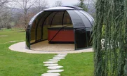 pokrivanje masažnih kada spa sunhouse pokrivanje masažnih kada spa sunhouse