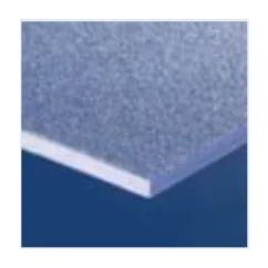 strukturirani 3-4 mm