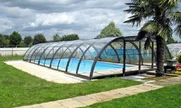 TROPEA NEO™ u antracit boji